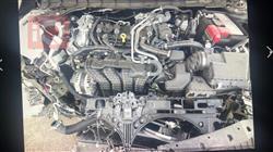 نيسان ألتيما